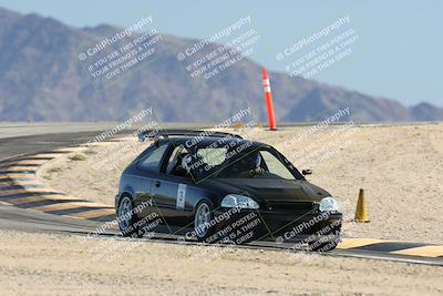 media/Oct-24-2025-Doghouse Garage (Fri) [[783d2ff07a]]/2-Inter-High/Session 3 (Turn 12)/